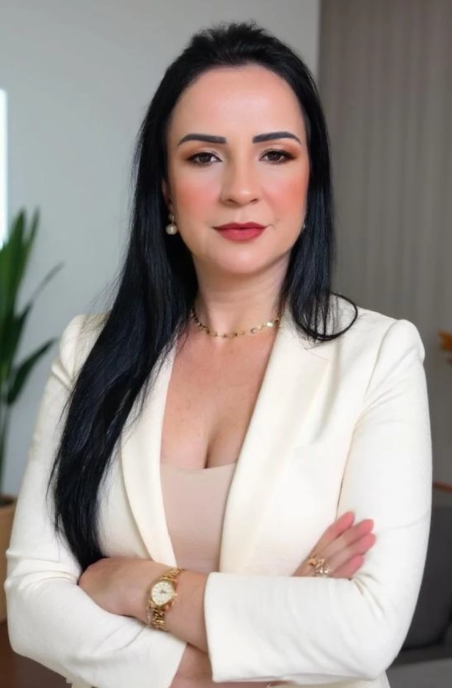 Foto 2:  — Juliana De Oliveira - Psicóloga Taubaté 